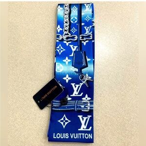 NEW LV TWILLY